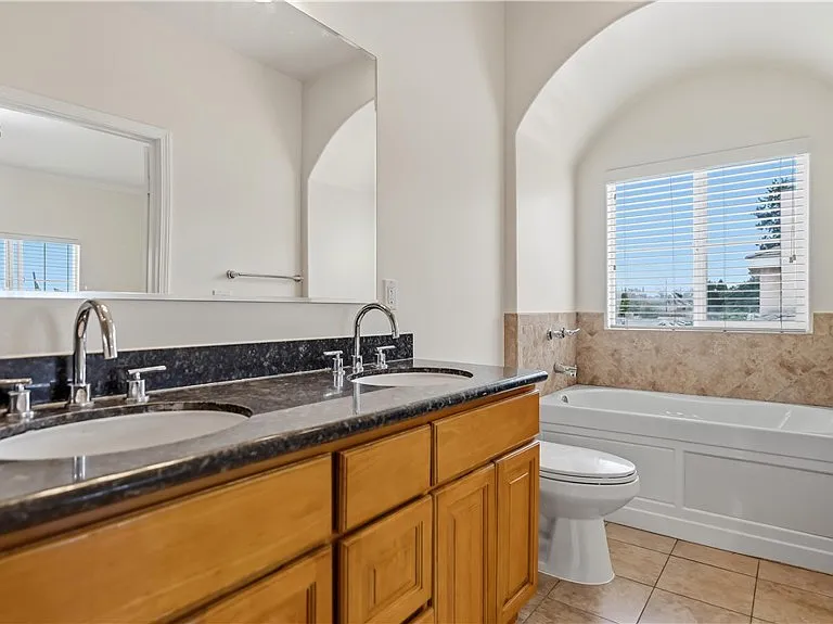 2654 Mountain View Rd — Photo 18
