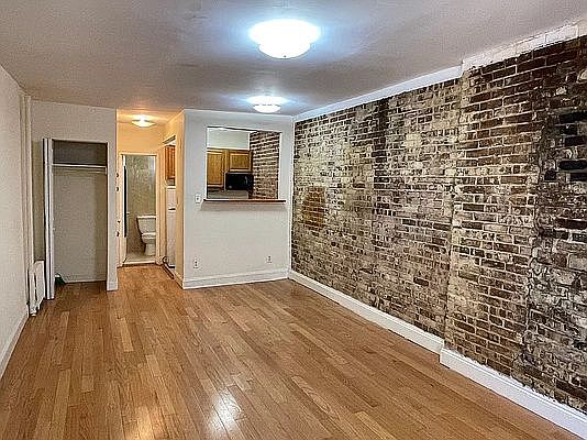 2nd image of 1105 1st Ave APT 13