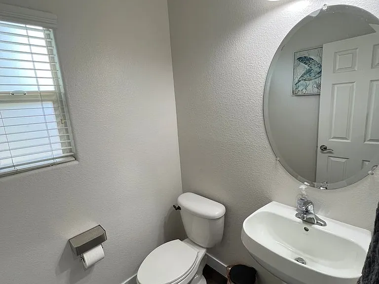 9401 Yellowshale St — Photo 16