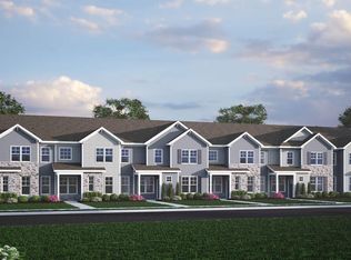 716 Andrade Dr, Fuquay Varina, NC 27526