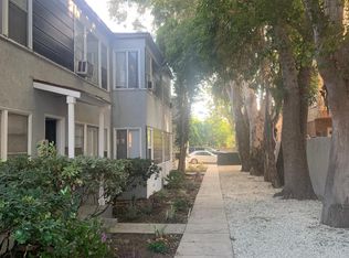 11610 Oxnard St #6, North Hollywood, CA 91606