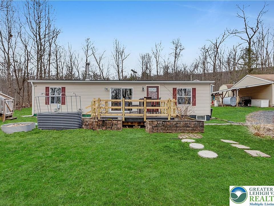 1st image of 7894 Leaser Rd