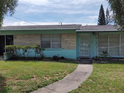 604 King St, Nokomis, FL, 34275