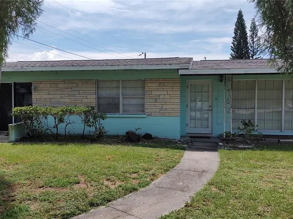 604 King St, Nokomis, FL 34275