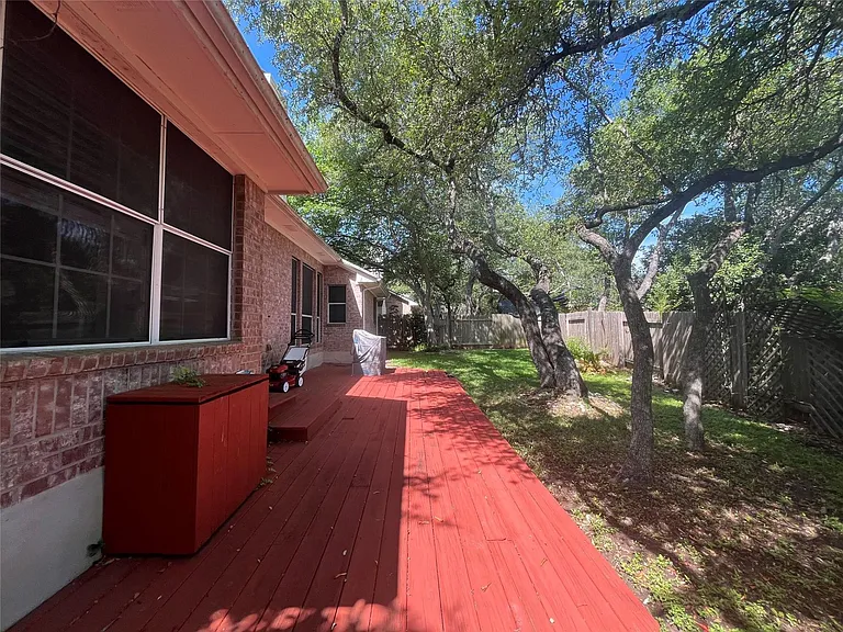 10214 Matoca Way — Photo 14