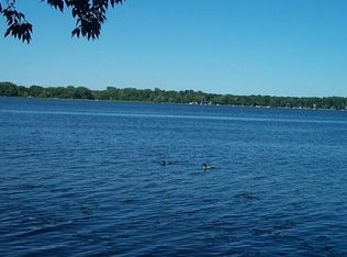 8650 215th St N, Forest Lake, MN 55025