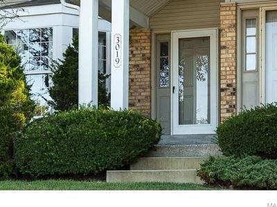 3019 Windwood Trails Dr, Saint Charles, MO, 63303