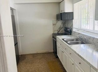 4950 N Miami Ave #B, Miami, FL 33127