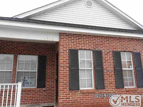 1st image of 3300 Sugar Berry Way