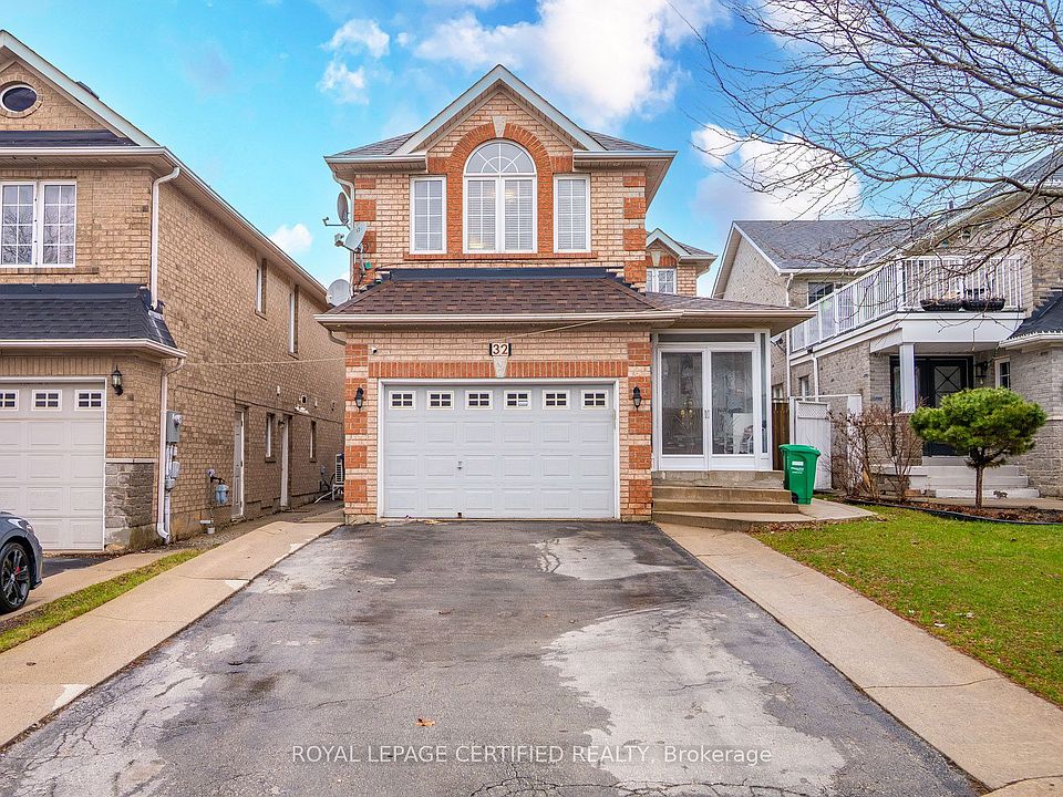 1st image of 32 Wildsky Rd