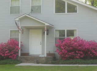 113 Iroquois Ln, Clinton, TN 37716