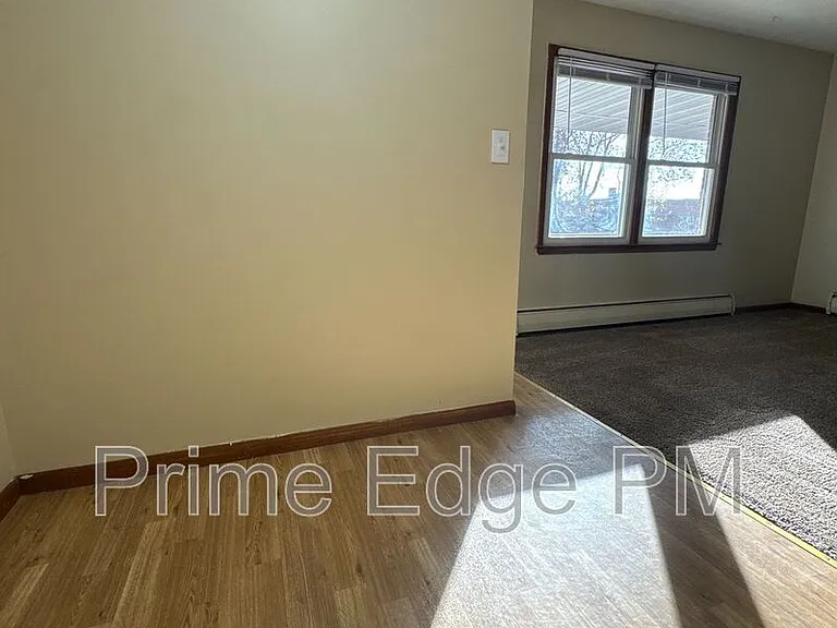 4900 Huntington Ave #4 — Photo 27