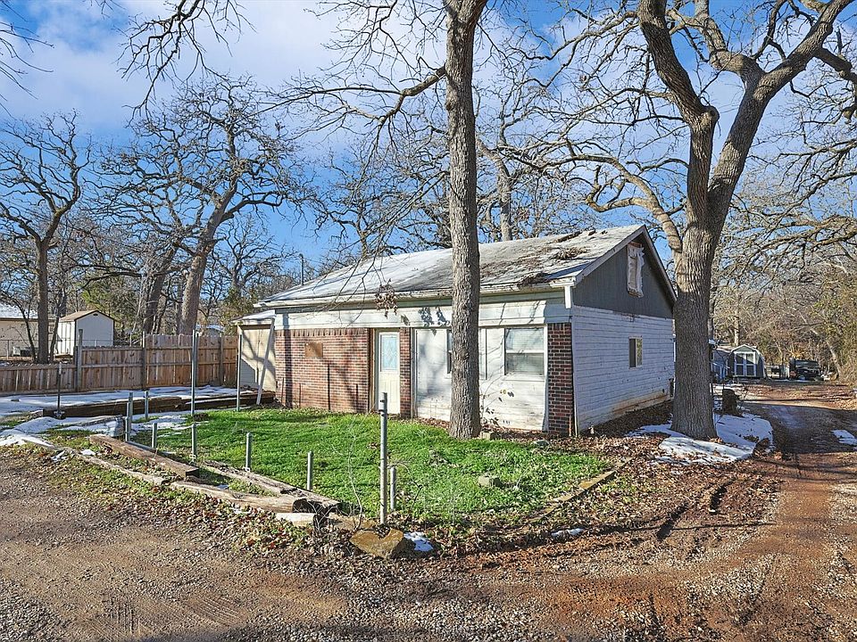 1st image of 505 Jones St
