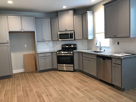 3rd image of 2762 Forino Ln Unit 7