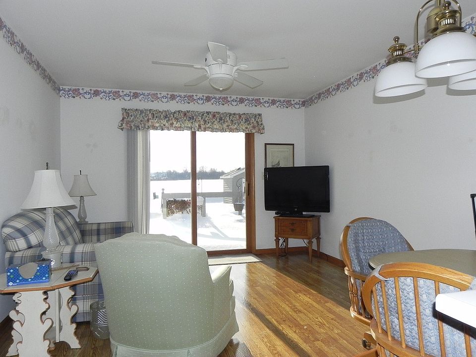 1st image of 324 Casco Bay