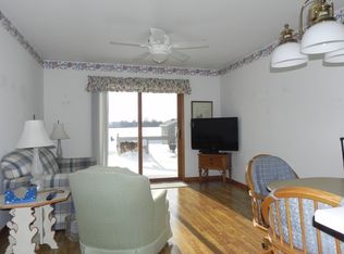 324 Casco Bay, Winthrop Harbor, IL