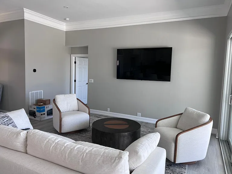 411 Palm View Ct — Photo 8