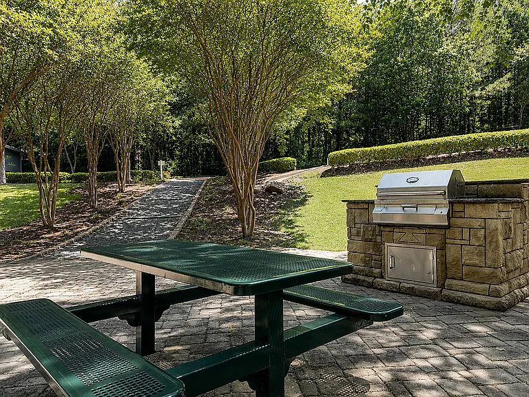 Avana Kennesaw — Photo 47