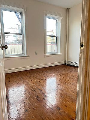 1st image of 8703 5th Ave #2R