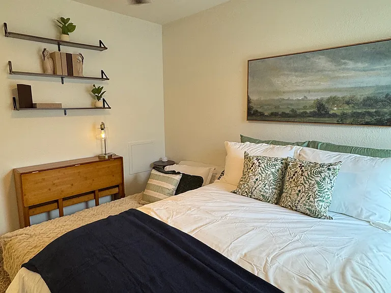 2403 Antelope Ln — Photo 41