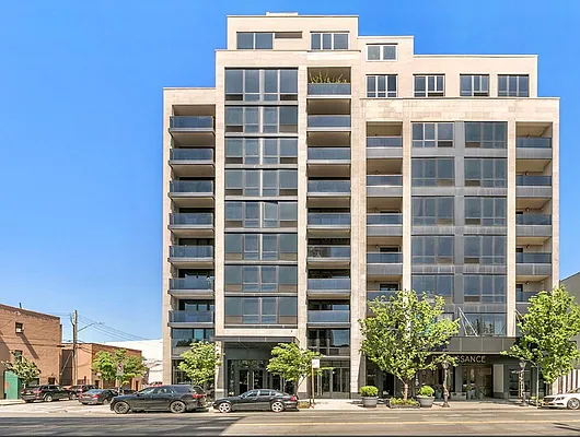 Rented by Compass | media 28