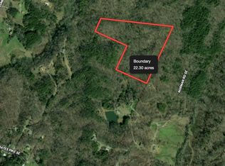 0 Bates Pike SE, Cleveland, TN 37311