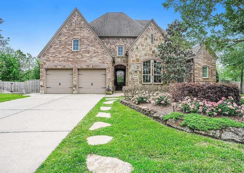1st image of 101 Bandera Creek Ln
