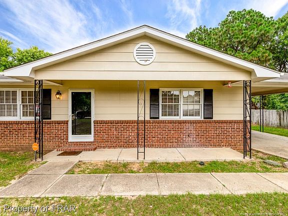 5th image of 6212 Thornwood Dr #267