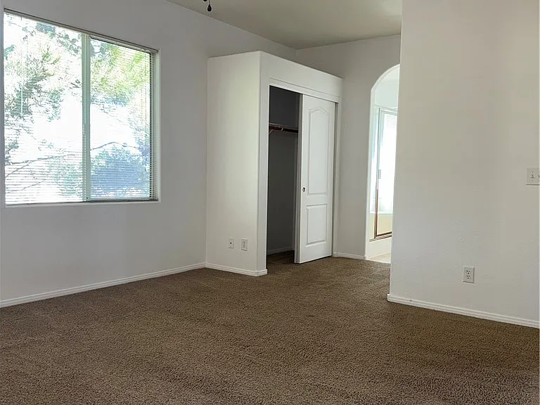 10519 Allegrini Dr — Photo 18