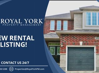 996 Booth Ave, Innisfil, ON L9S0A4