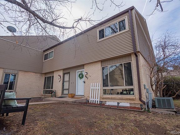 3rd image of 4617 W Ponds Circle