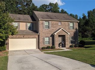 3050 Stonebrook Cv, Austell, GA 30106