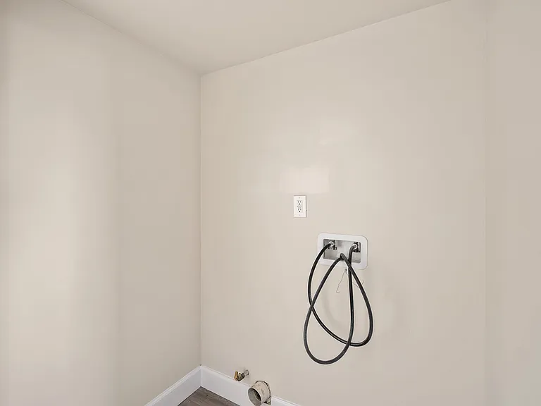 1820 Orchard Ave #1822 — Photo 12