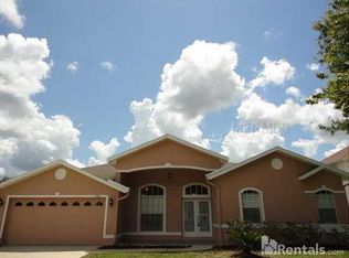 6410 Barcellona Rd, Land O Lakes, FL 34637