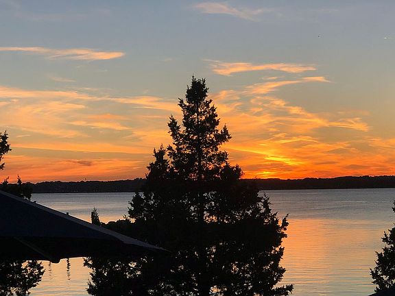 Amarante’s Sea Cliff