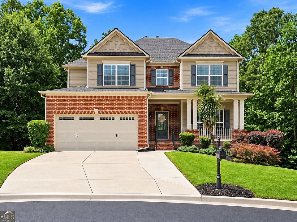 1st image of 2780 Lansing Ln