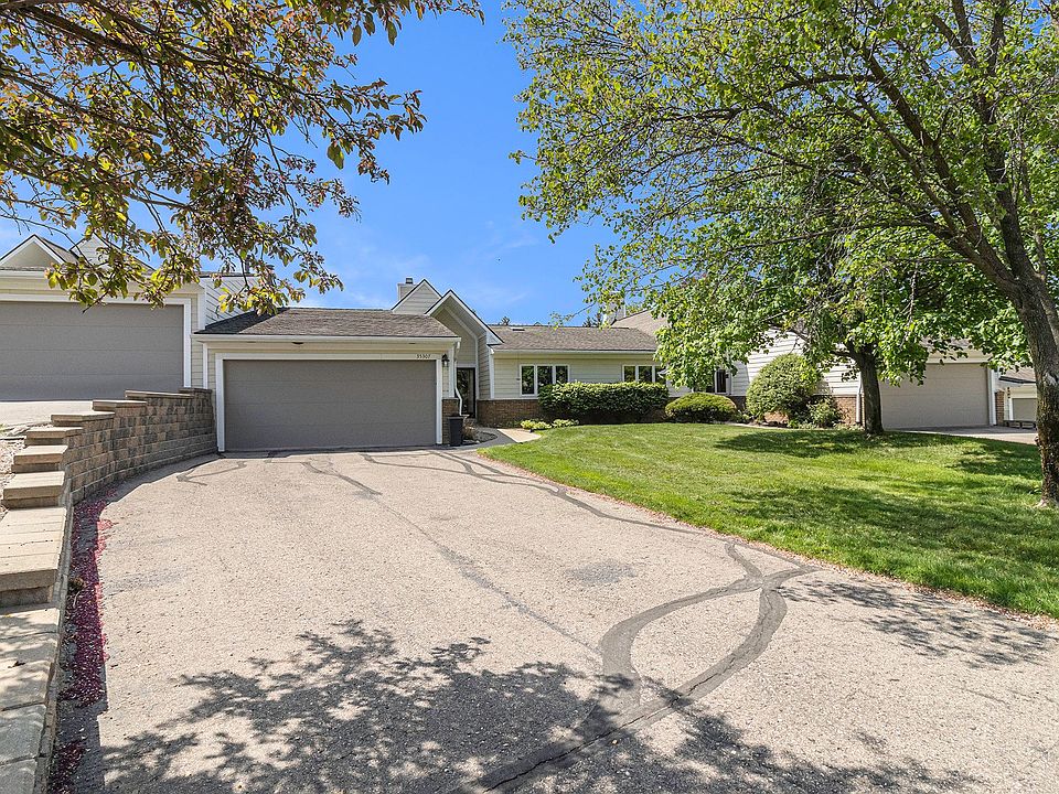 1st image of 35307 Hillside Dr #12
