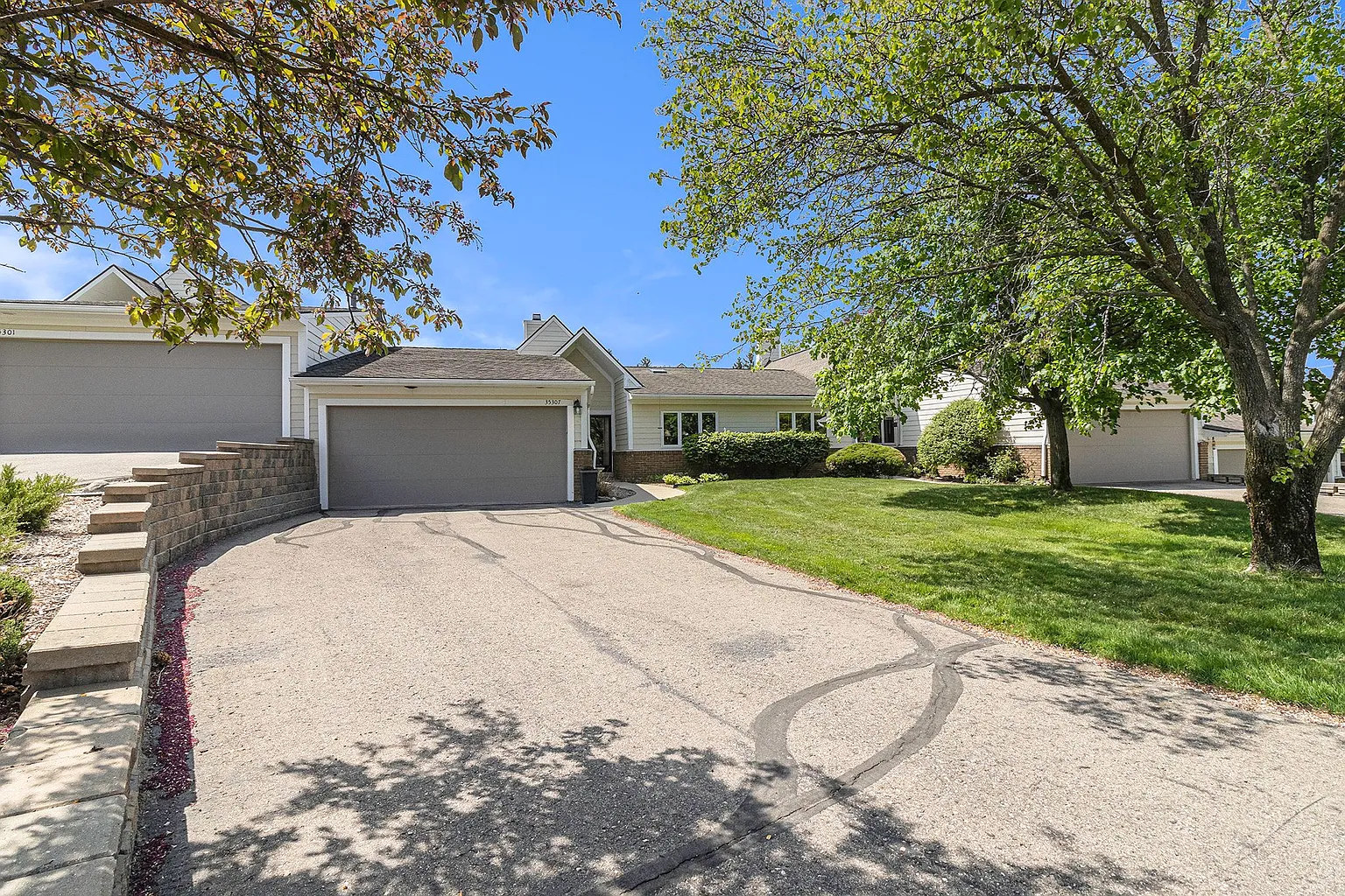 35307 Hillside Dr #12 photo 1