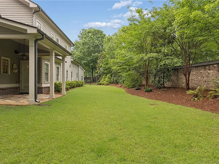 10845 Carrissa Trl — Photo 78