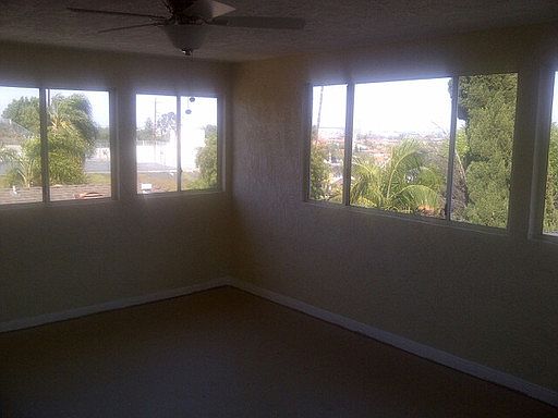 1st image of 1729 S Meyler St APT 4
