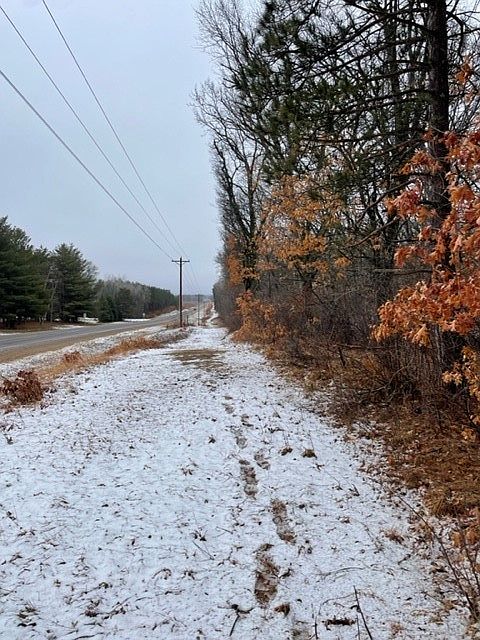 1st image of 20 Acres County HWY A
