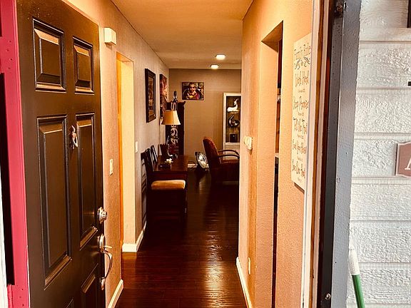 5th image of 3945 E Dale Road #A