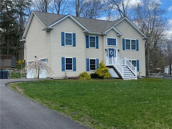 71 New Road, Newburgh, NY 12550