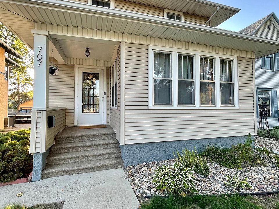 1st image of 707 S Dakota Ave