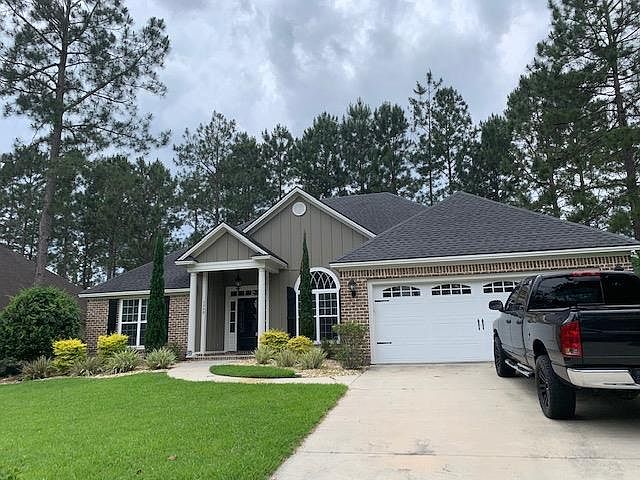 1st image of 5349 Harlow Ln