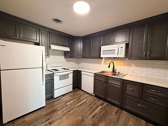 3rd image of 445 N Madison Ave APT D-13