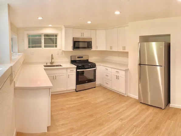 421 Huron Ave, San Francisco, CA 94112