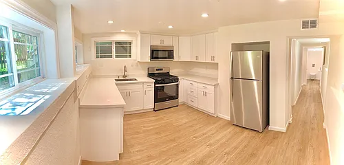 421 Huron Ave #IN-LAW Photo 1