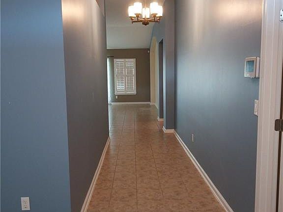 5th image of 86018 Montecarlo Ct