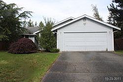 1st image of 10523 149th Street Ct E